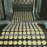 Chicken Flavour Instant Noodles thumbnail-6