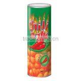 Chilli Balls thumbnail-1