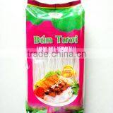 FRESHROLLS RICE NOODLE - RICE STICK - DUY ANH FOODS thumbnail-6