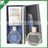 Aromatic Reed Diffuser, Scented Sachet Fragrance Oil Gift Set,home Fragrance Set thumbnail-1