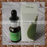 Hot Salling Cheap Price 100% Pure Organic Home Fragrance Oil thumbnail-1