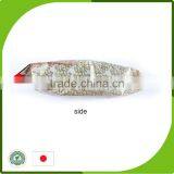 Bulk Sale Weight Loss Tea Black Oolong Tea thumbnail-5