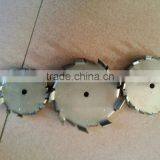 Liquid Soap Production Machine/paint Mixing Machine thumbnail-6