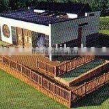 Prefabricated House thumbnail-1