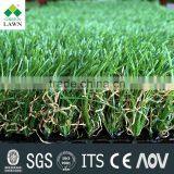 V Shape Synthetic Turf Manufacturer Landscaping Artificial Grass Garden thumbnail-5