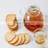 Distinctive Baked Potato Chips thumbnail-1