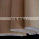 Veneered MDF Skirting Board thumbnail-3