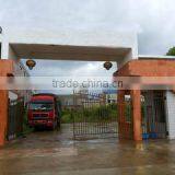 Guangxi Easimi Enterprises Co., Ltd. company overview - view 1 thumbnail