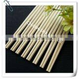Best Sale~Disposable LIKU Bamboo Chopsticks Factory in China thumbnail-4