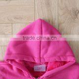 Readymade Garments Wholesale Market Girls Fancy Top And Pants Boutique Outfit thumbnail-2