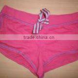 Women Panty ORGA0000066 thumbnail-1