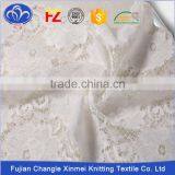 Made in China Jacquard and Textronic Lace Lace Panties