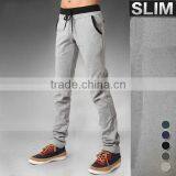 Formal Blouse and Pants/Baseball Pants/Capoeira Pants thumbnail-2