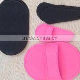 Smooooth Legs All Natural Hair Remover Exfoliator Not Just for Legs thumbnail-1