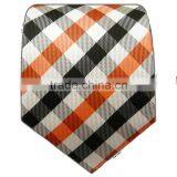 Wholesale Italian 100% Silk Neckties thumbnail-4