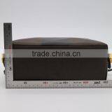 J71507h Trendy Leather Handbag Populor Leather thumbnail-5