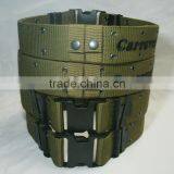 Fashionl Cool Man Belt thumbnail-1