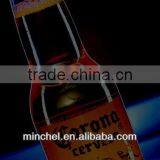 el Advertisement Poster thumbnail-1