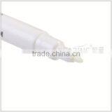 Kearing Brand,laundry Black Light Pen,invisible UV Marker,ideal for Anti-counterfeiting #UV10 thumbnail-5