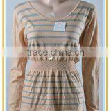 Seamless Women's Long Sleeve thumbnail-1