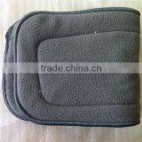 Useful Baby Cloth Diapers HD Bamboo Diaper Insert