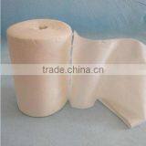 2014 100% Bamboo Flushable Liner thumbnail-4