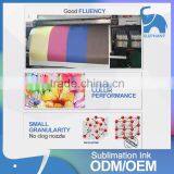 Wholesale J Teck J Next J-ECO DX5 Sublimation Ink thumbnail-3