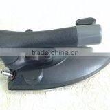 SILVER STAR BSP-300 thumbnail-2