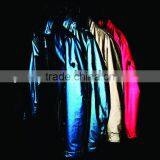 High Visibility Colored Reflective Fabric thumbnail-5