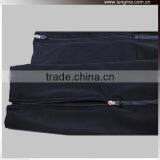 Flatlock DRI-FIT Compression Leg Calf Sleeves thumbnail-3