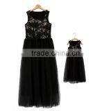 Mommy and me Dress Chirdren Frocks Designs New Model Dress thumbnail-6