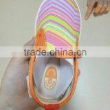 GZY Shoes Manufacturer High Quality Good Sale in All Country Wholesale Baby Shoes thumbnail-1