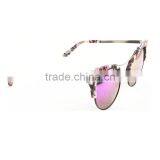 Wholesale China Women Sunglasses 2016 thumbnail-4