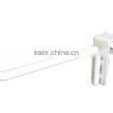 Jewelry Display thumbnail-4