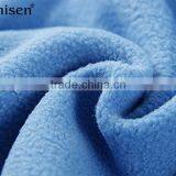 Oem Factory Wholesale Children Boutique Kids Fleece Vest thumbnail-6