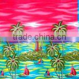 Gents Hawaiian Aloha Shirts thumbnail-5