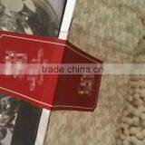 2015 Hot Sale Popular New Product Small Colorful Christmas Accessories Clearance Stock Lots thumbnail-6