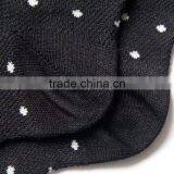 Cotton Women Socks in Hot Sale Girls Socks thumbnail-2