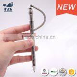 P012017 New Model Decompression Toys Promotional Magnetic Fidget Pen thumbnail-4