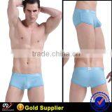 Mens Underwear ,sex Boy New Design , OEM , Cotton Man Underwear thumbnail-2