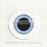 Customize the Embroidery Patch You Want Embroidered Patch Made in China Choose Size/color thumbnail-1