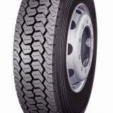 LONG MARCH Brand Tyres 265/70R19.5-508 thumbnail-1