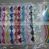 Italy Style Handmade Lace Bracelet thumbnail-1