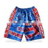 Awesome Cool Beach Wear&men's Board Shorts&swim Trunks thumbnail-2
