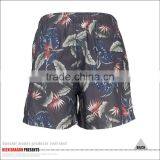 Design Your Own Swimwear Hot Sale Wholesale Boys Swim Trunks thumbnail-5