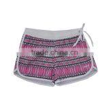 Fujian Sports Trainning Fitness Shorts thumbnail-2