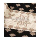 2106 New Christmas Women Pullover Sweater With Long Sleeve thumbnail-4