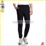 Jogging Pants,new Design Pants,designer Pants for Men thumbnail-1