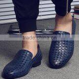 Zm35551a New Pattern Formal Leather Shoes Men 2017 thumbnail-2
