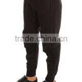 Custom Jogger Pants,men Jogger Pants,fashion Jogger Pants thumbnail-4